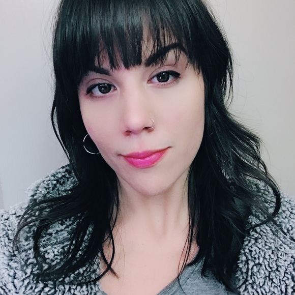 Meet your Posher, Petra - Picture 4 of 7